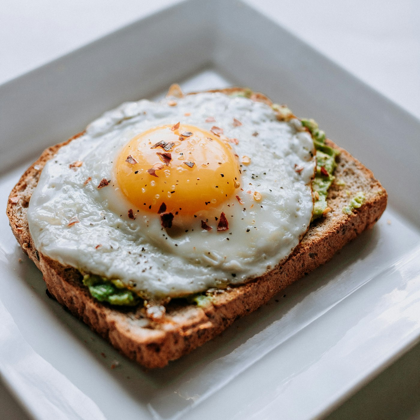 Huevos Pericos Paisas